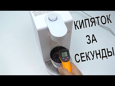Hot Water Collector Hd Jrssq01 Hot Water Collector Hd Jrssq01